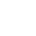 影視圖標(biāo)